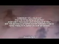 [1 HOUR] Central Cee - Doja (Lyrics)