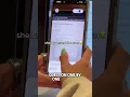 Student s Genius Exam Hack with AI Stuns Everyone