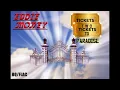 HD HQ FLAC  EDDIE MONEY  -  TWO TICKETS TO PARADISE  Best Version! Super ENHANCED AUDIO & LYRICS