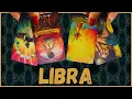 Lagu LIBRA A WOMAN WILL REVEAL SOMETHING VERY SERIOUS FROM YOU❗️🔴 URGENT 🚨💯