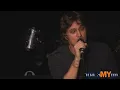 Matchbox Twenty- "If You're Gone" Live At The Whiskey A Go Go With 1043MYfm