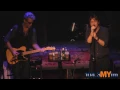 Download Lagu Matchbox Twenty- \