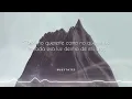 Rubytates - Fragilidad (letra)