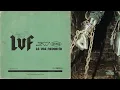 Jay Wheeler - Refe 2 (Official Visualizer)