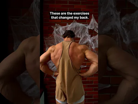 Rest between sets:40 sec. Rest between exercises:3 min.  No noise. Just work.