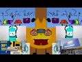 Bfdi Gif DERP WHAT THE FLIP Csupo Effects Elevated