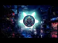Download Lagu 🎶Lost Sky Feat. Jex - Where We Started [NCS Release]🎶