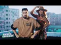 Download Lagu IULY NEAMTU - TIGANCA DE BUCURESTI | MANELE MENTOLATE