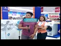 ISANG ARAW COVER !! NAKAKABILIB TO!