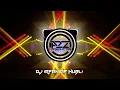 Download Lagu EDM DROP MIX 2K21 UNRELEASED TIP TIP BARSA PANI MIX DJ IRFAN AP STYLE MIX A2Z M PRODUCTION HUBLI