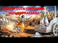 Lagu KRESNA DUTA TIWIKRAMA MENJADI RAKSASA