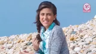 صباح الفل طيور الجنة 