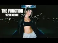 Ship Wrek - The Function VIZON Remix House