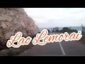Download Lagu Lao Lemorai - Lagu Timor Lawas - Perantau Wajib Nonton