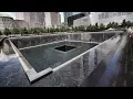 Discover the Memorial and Ground Zero with a Walking Tour in New York City
