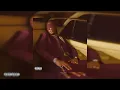 Future - PUFFIN ON ZOOTIEZ (Official Audio)