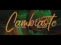 BACHATA CRISTIANA 2023 ' Cambiaste ' Townix --- Omy Alka. 🟢Bachata Nueva 🟢
