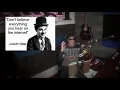 Facebook Jail 1080p