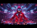 Download Lagu 🎧 Türkçe Pop Remix 2025 | Ultimate Türkçe Pop Vibes 🎧 #edm #partymix #remix #dj #002