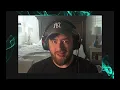 Reaction! Lie Awake - If Not For Me ft. Wind Walkers