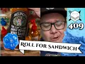 Download Lagu I Said a Hip-Hop, a Hippity Hop... - Roll For Sandwich 409 - 7/16/25