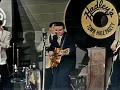 EDDIE COCHRAN 📀 C'mon Everybody {DES Stereo} 1958