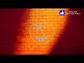 Charlie Puth - Mother (Fedde Le Grand Remix)