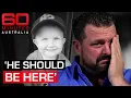 Download Lagu What caused a toddler’s mysterious death from horrific injuries? | 60 Minutes Australia