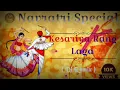 Kesariyo Rang (Song) | Lijo G, Dj Chetas | Asees K, Dev N | Avneet Kaur, Shantanu Maheshwari Kumaar