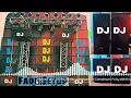 Download Lagu DJ Brijesh Kumar Aye Watan Aye Watan Jane Ja Janeman DJ Brijesh Kumar S
