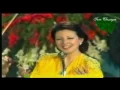 نجاة الصغيرة ساكن قصادي