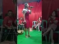 Download Lagu Bukit berbunga -  i ie