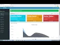 Mikrotik PHP Billing System PPPOE and Hotspot Integrated ISPTIk Version 1 7