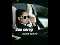 Download Lagu Ban serep-dede risty lirik video tarling