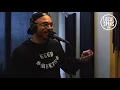 J Rob, "Black Super Hero," Local Spins on WYCE  (3/22/19)