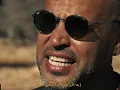 Abu - Betghiri Leh | Official Music Video - 2024 | ابو - بتغيري ليه