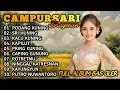 Lagu CAMPURSARI SRAGENAN FULL ALBUM BAS GLER  - CAMPURSARI KOPLO SRAGENAN TERBARU 2026 KONCO NGOPI 