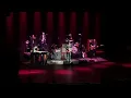 Marcus King Band - Confession 12/21/19