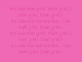 Download Lagu Its Like That- Mariah Carey Ft. Jermaine Dupri \u0026 Fatman Scoop W/ Lyrics