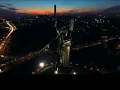Tony Tonite та Гайтана - Києве мій (з титрами)