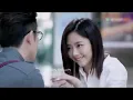 Download Lagu Jealousy overloaded😂The Fox summer🦊Possessive boyfriend👩‍❤️‍💋‍👨#thefoxsummer#cdrama#jealous#jealousy