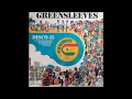 JOHN HOLT - Police In Helicopter EXTENDED 1983