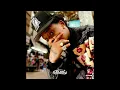 [FREE] Nasty C Type Beat - No Strings