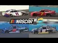 2019 Phoenix Race Weekend Review