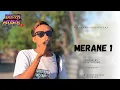 Download Lagu OJAN SULING ~ MERANE 1 || LAGU SASAK VIRAL BIKIN BAPER DISYA MUSIK 