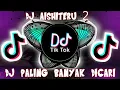 Download Lagu DJ AISHITERU 2 REMIX | CINTA MEMANG PENUH MISTERI VIRAL TIKTOK 2021