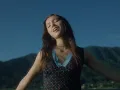 Lagu Hana Hope -Two Of Us Teaser3