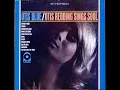 Otis Redding - Ole Man Trouble (1965)