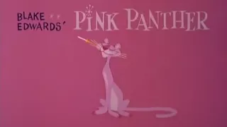 ترن ترن مضحك جدا دندنها