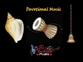 Download Lagu Traditional Sangu, Udukai \u0026 Temple Bell✨ Devotional